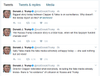 Trump Tweets Today.png