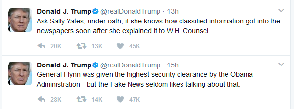 Trump Tweets Today One.png