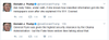 Trump Tweets Today One.png