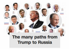 Trump Russia.png