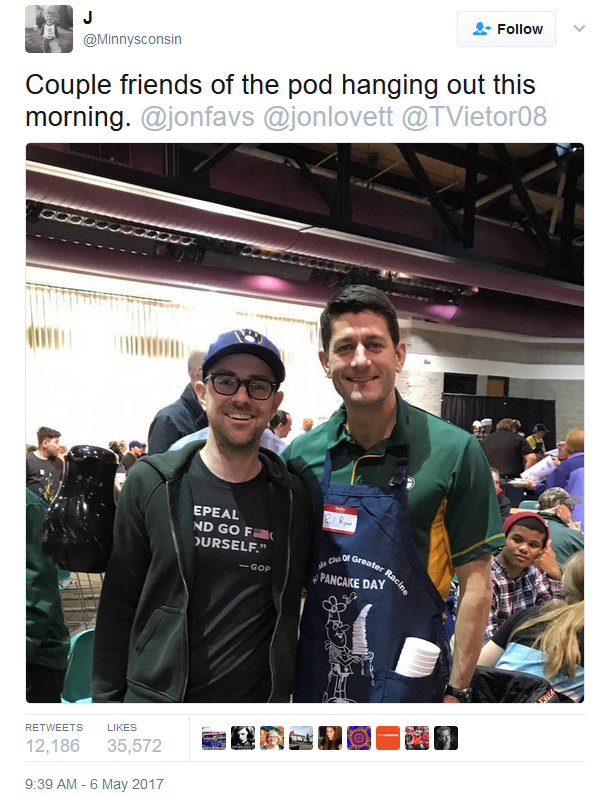 Ryan.png