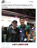 Ryan.png