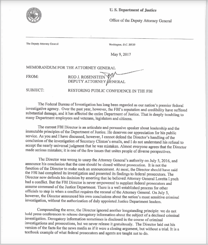 AG Letter.png