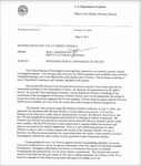 AG Letter.png