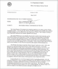 AG Letter.png