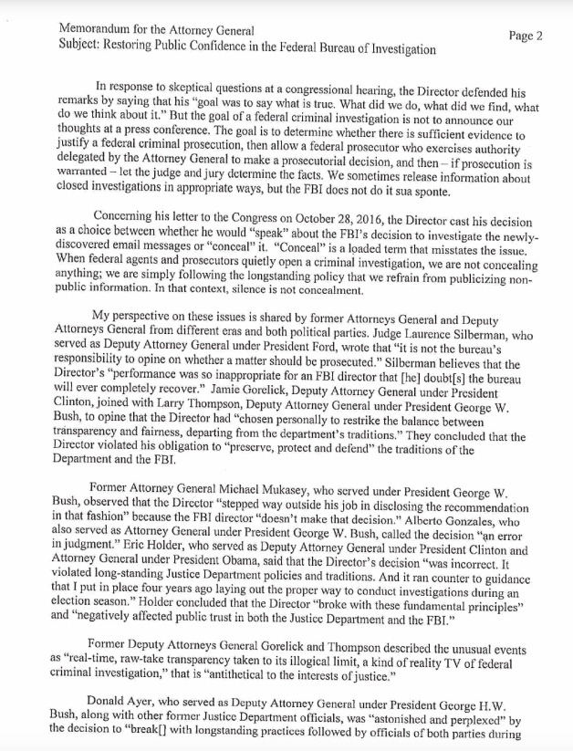 AG Letter One.png