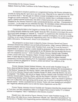 AG Letter One.png