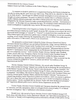 AG Letter One.png