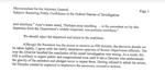 AG Letter One Two.png