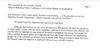 AG Letter One Two.png