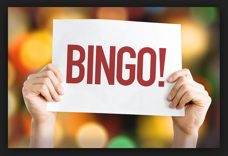 Bingo.png