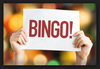 Bingo.png