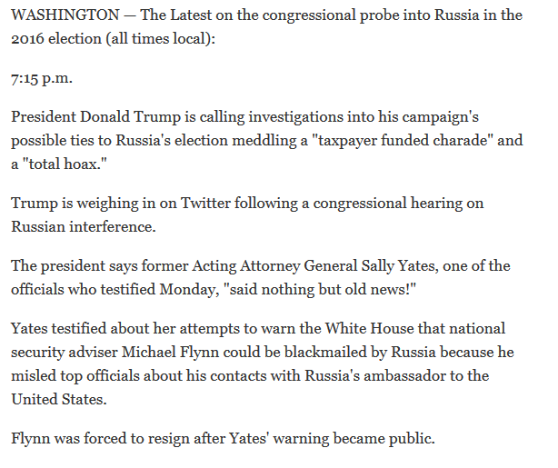 Trump on Russia.png