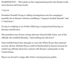 Trump on Russia.png