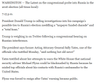 Trump on Russia.png