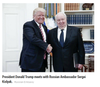 Kislyak.png