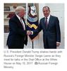 Lavrov.png