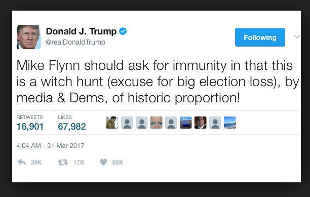 Flynn.png