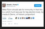 Flynn.png