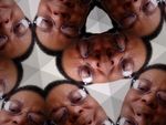 joyfuljai62