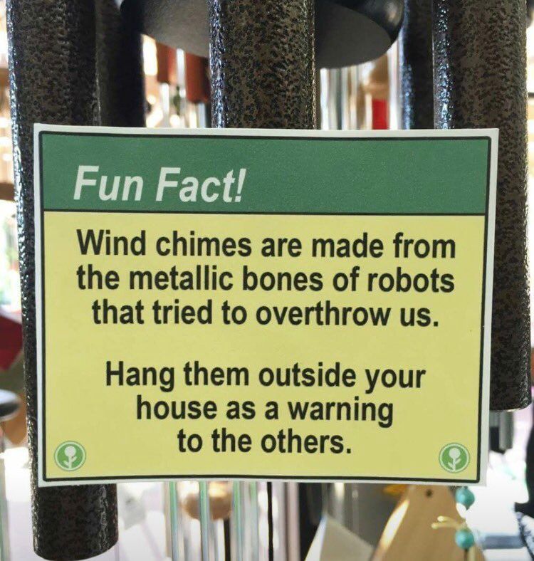 wind chimes.jpg