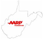 Profile (WVAARPFoundation)