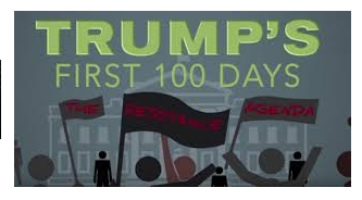 Resist TRump.png