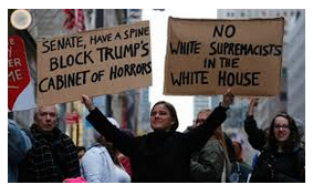 Trump Resistacne one.png