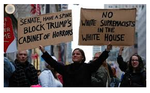 Trump Resistacne one.png