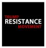 Trump Resistacne two.png