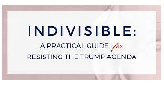 Trump Resistacne 3.png