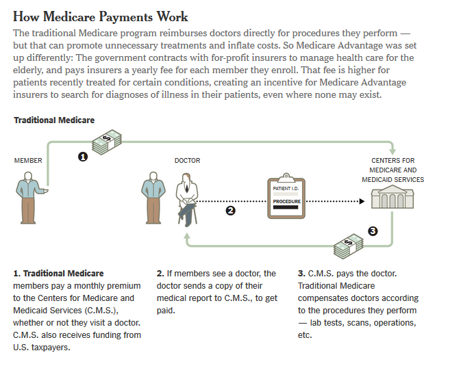 United Healthcare one.png