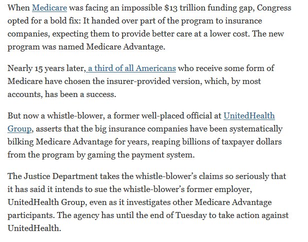United Healthcare one two.png