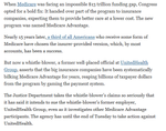 United Healthcare one two.png