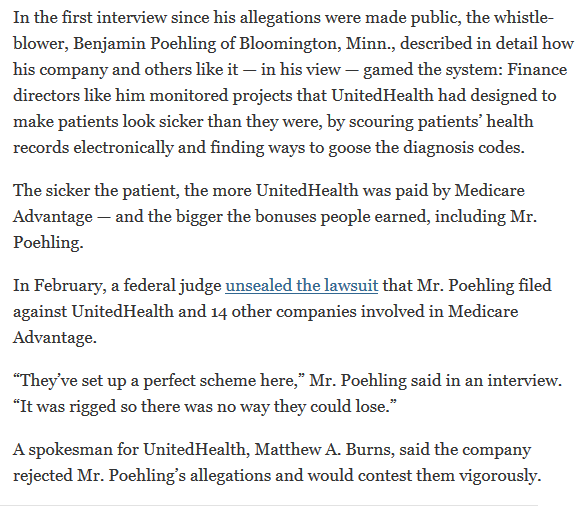 United Healthcare one three.png