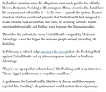 United Healthcare one three.png