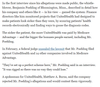 United Healthcare one three.png