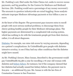 United Healthcare one four.png
