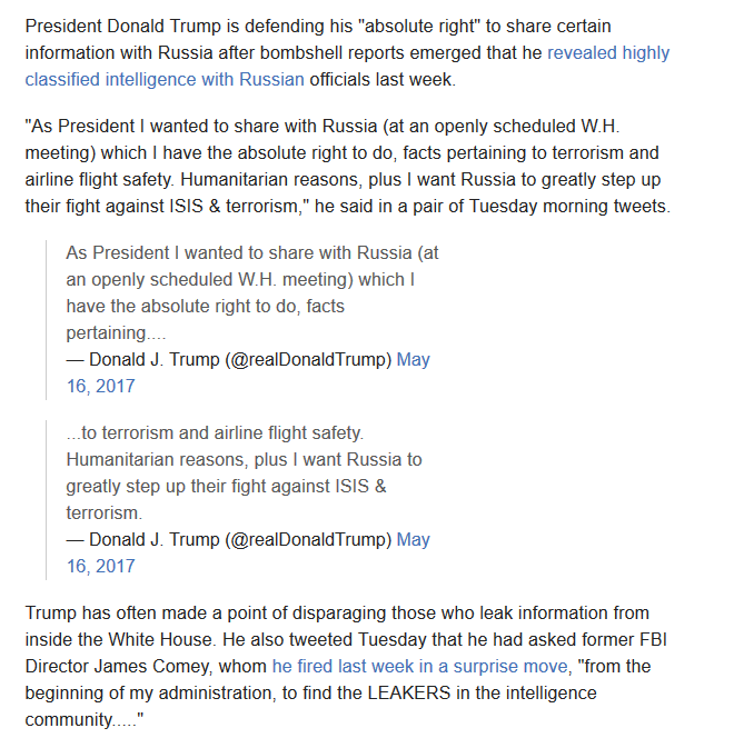 Donald Trump Liar.png