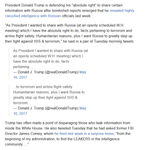 Donald Trump Liar.png