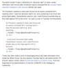Donald Trump Liar.png