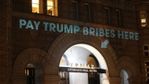 trumpbribes.jpg