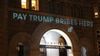trumpbribes.jpg