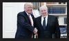 Trump No Clue 1.png