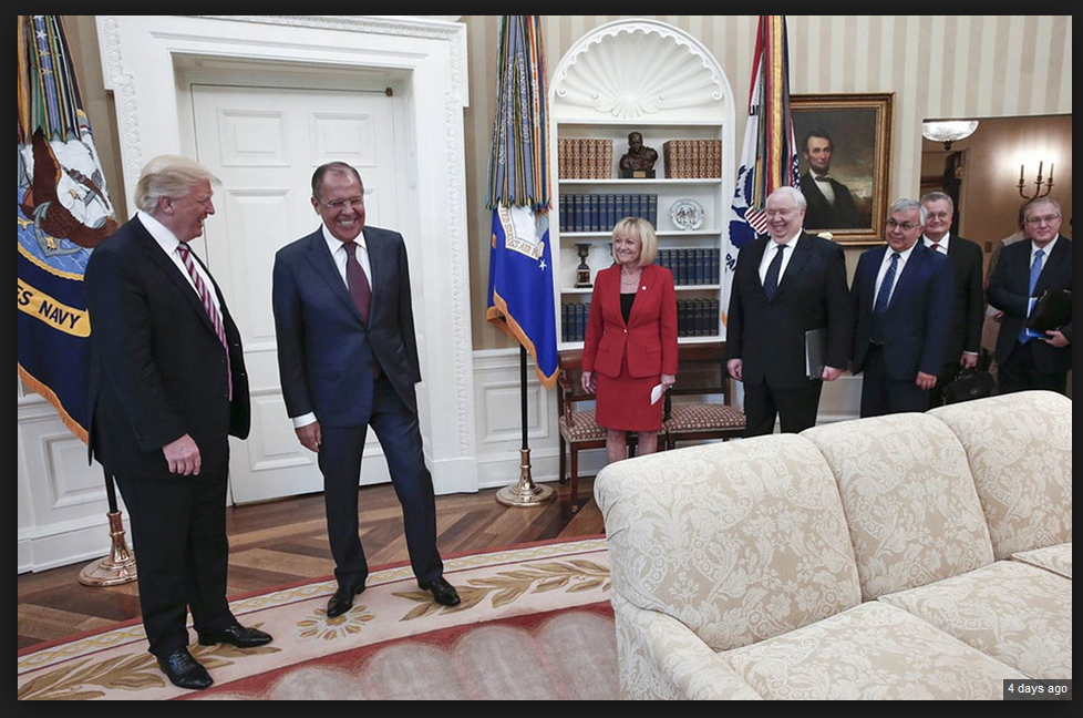 Trump No Clue 2.png