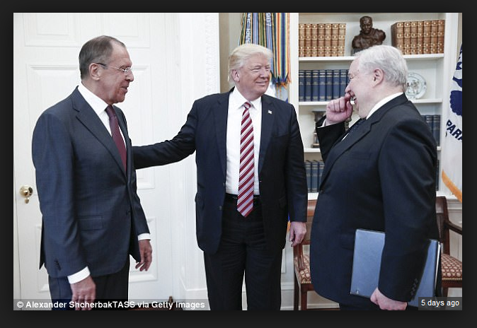 Trump No Clue 3.png