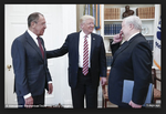 Trump No Clue 3.png