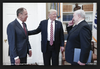 Trump No Clue 3.png