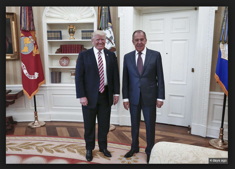Trump No Clue 4.png