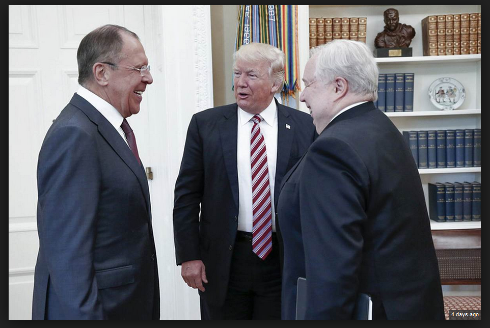 Trump No Clue.png